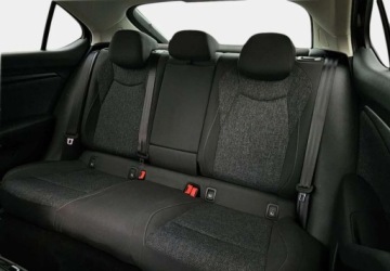 Skoda Superb III Liftback Facelifting 2.0 TDI SCR 150KM 2024 Skoda Superb Full Led - Virtual Cockpit - Martwe Pole - Tempomat - Kamera, zdjęcie 29