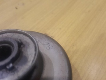 SHINDAIWA YB 301 КОМПЛЕКТ КОРЗИНЫ КОРЗИНЫ БАРАБАНА СЦЕПЛЕНИЯ