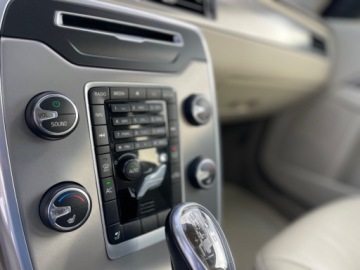 Volvo S80 II Sedan 2.4 D5 215KM 2012 Volvo S80 D5 SUMMUM STAN BARDZO DOBRY POLSKI SALON 2.4 Diesel 215KM, zdjęcie 33