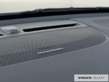 Volvo XC40 Crossover Facelifting 2.0 B3 163KM 2025 Volvo XC 40 FV23 Ultra Dark B3 163KM ACC BLIS 360, zdjęcie 31