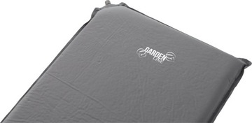 САМОНАДУВАЮЩИЙСЯ ТУРИСТИЧЕСКИЙ КОВрик 180x50x5 СМ CAMPING COLORS