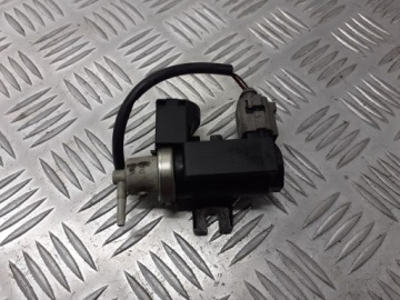 ZAWÓR PODCIŚNIENIA AUDI A4 B6 1.9 TDI 8E0906627C