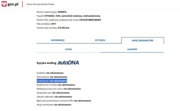 Hyundai ix35 SUV Theta 2.0 MPI 163KM 2011 Hyundai ix35 2.0 Benzyna Moc 163KM Automat 4X4, zdjęcie 2