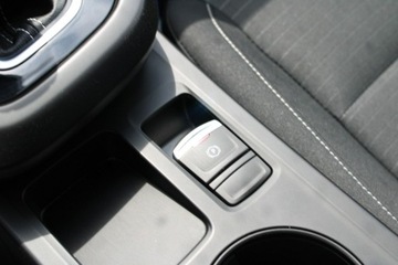 Renault Arkana 2021 Renault Arkana INTENS Automat Nawigacja F-vat, zdjęcie 28