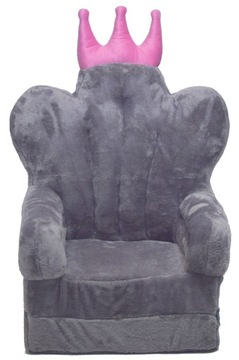 ПЛЮШЕВЫЙ СТУЛ, ПОСЛЕ ПУФА, ТАЛИСМАН!!