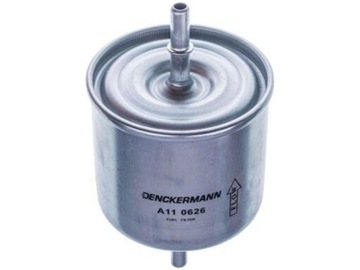 FILTR PALIVA FORD MUSTANG 3.8 4.9 93-99