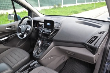 Ford 2019 Titanium Automat 7 os Krajowy Bezwypadkowy I Właściciel Na Gwarancji, zdjęcie 39