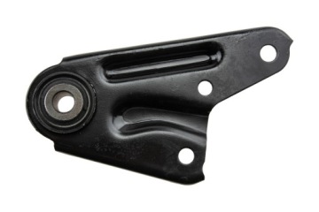 ЗАДНЯЯ ПОДУШКА ДВИГАТЕЛЯ MAZDA 5 CR/CW 05-,/BP4N39010D