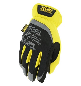 Rękawice Mechanix FastFit