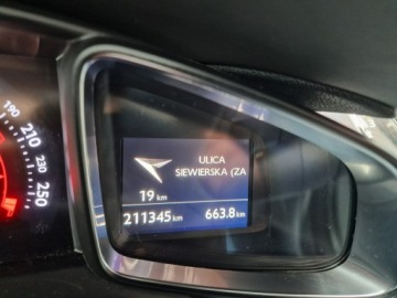 DS 5 Hatchback (Citroen) 2.0 HDi Hybrid4 200KM 2012 Citroen DS5 2.0 HDI SportChip 4x4Hybrid Automat, zdjęcie 36