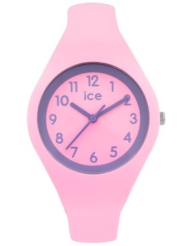 Ice-Watch - Ice ola Kids Princess - Zegarek