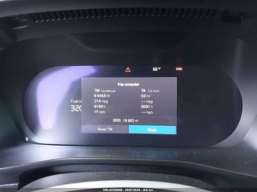 Volvo XC40 2023 Volvo XC 40 B5 Ultimate Dark Theme 2023 2.0l 2.0 Benzyna 247KM, zdjęcie 11