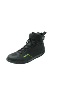 Мотоциклетные ботинки GAERNE G-ROCKET GORE-TEX 39