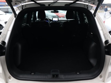 Ford Kuga III SUV 2.0 EcoBlue 190KM 2022 Ford Kuga 2.0 EcoBlue, Salon Polska, zdjęcie 12