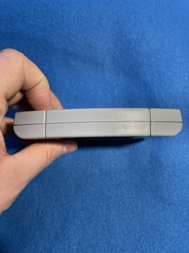 Марио Гольф 64 N64 NTSC-J