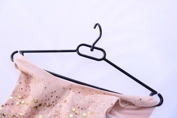 ВРАЩАЮЩИЕСЯ ВЕШАЛКИ ДЛЯ ОДЕЖДЫ - Б/О/27 - 50 шт.