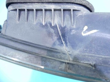 CLONA (KRYT) ZADNÍ HONDA CIVIC VIII UFO
