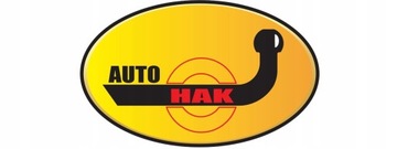 ZAŘÍZENÍ(HÁK) TÁŽNÝ D14 DO MERCEDES CLK C208 1997-2003