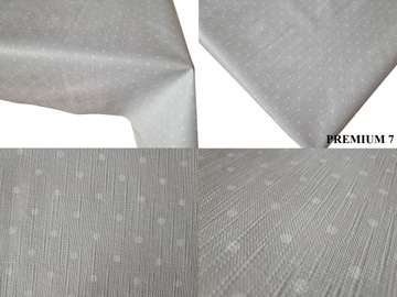 ПОЛЬСКАЯ КЛЕЕНКА УЗОРЫ СОВРЕМЕННАЯ СКАТЕРТЬ 200х140