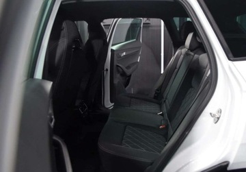 Skoda Karoq Crossover 2.0 TDI 150KM 2019 Skoda Karoq 2.0 Diesel 150KM, zdjęcie 6