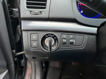 Hyundai i40 Kombi 1.7 CRDi HIGH 136KM 2012 Hyundai i40 1.7 diesel 136 KM 6 biegow zarej w PL zadbany mozliwa zami, zdjęcie 16