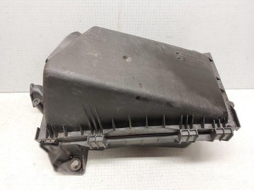 4615785953 POUZDRO FILTRU VZDUCHU 1.9 TDI 74 2002 VW BORA (1J2)