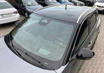 Renault Austral 2023 Renault Austral 1,2 Benzyna 131 KM Hybryda Automat GWARANCJA Zamiana Zare, zdjęcie 32