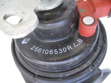 KLAKSON SIGNÁL RENAULT OE 256106530R