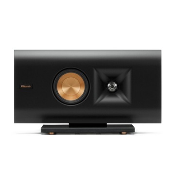 KLIPSCH RP-640D RP-240D RP-140D + R-120SW ON-WALL