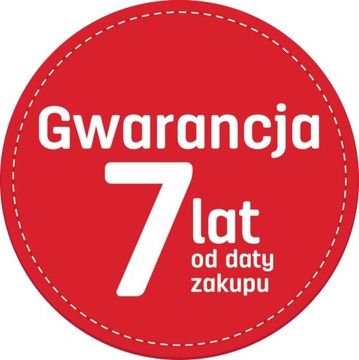 4x 205/70R15C Uniroyal Snow Max 3 106/104R НОВИНКА