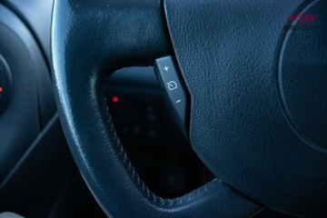 Renault Espace IV Van 2.0 dCi 150KM 2008 Renault Grand Espace GRAND 2.0DCI*7osób*Serwis, zdjęcie 33