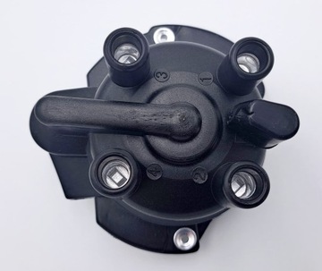 KOPUŁKA HELI NISSAN K21, K25