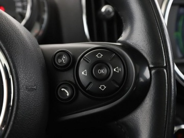 Mini Countryman F60 2019 Mini Countryman Cooper Chili Automat Panorama, zdjęcie 30