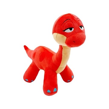 Huggy Wuggy Poppy Playtime Bron 27cm