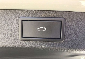 Skoda Kodiaq I SUV Facelifting 1.5 TSI 150KM 2024 Skoda Kodiaq Style Pakiet Comfort, ACC, Matrix, Virtual Cockpit, Kamera,, zdjęcie 8