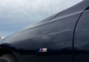 BMW Seria 6 G32 Gran Turismo Facelifting 3.0 640d 340KM 2022 BMW Seria 6 640d 340 KM xDrive Laser Navi Ambiente ACC Panorama Kamera Sal, zdjęcie 11