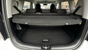 Kia Soul II 1.6 GDI 132KM 2016 Kia Soul 1.6 Benzyna Moc 132KM, zdjęcie 12