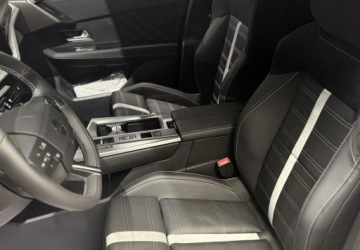 Opel 2026 Opel Grandland GS MAX 145KM automat hybryda 8 lat ochrony OCAC 1, zdjęcie 27