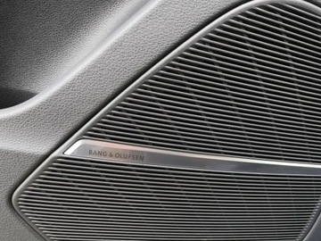 Audi Q8 2025 Q8 / E-Tron RSQ8 TFSI quattro Performance 4.0 (640KM) 2025, zdjęcie 12