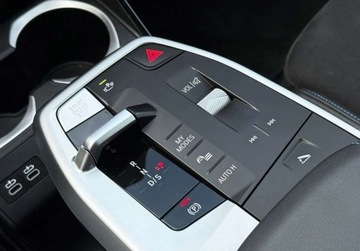 BMW X1 U11 2025 BMW X1 I wlasciciel Polska M Sport Gwarancja Bezwypadkowy FVAT23, zdjęcie 20