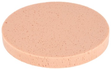 Электрический шпатель для DEDRA Cement SCREED PLASTER 710W 390мм