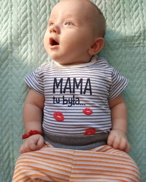 Нежный красный бант для младенцев, новорожденных 0+ 1+ лет, крещение