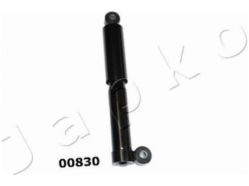 2× JAPKO MJ00830 TLUMIČ