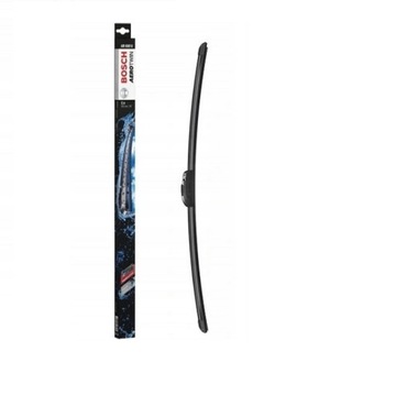 WYCIERACZKA BOSCH AEROTWIN AR 650 U 650MM CITROEN FIAT FORD HONDA MAZDA