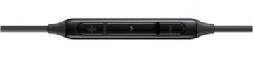 Оригинальные наушники Samsung от AKG l USB-C Type C