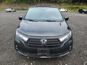 Honda Odyssey IV 2023 Honda Odyssey Sport-L 2023 3.5l 3.5 Benzyna 280KM, zdjęcie 5