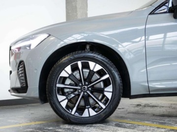 Volvo XC60 II 2026 VOLVO XC60 T6 Plug-In Hybrid AWD Ultra Dark Suv 2.0 (398KM) 2026, zdjęcie 13