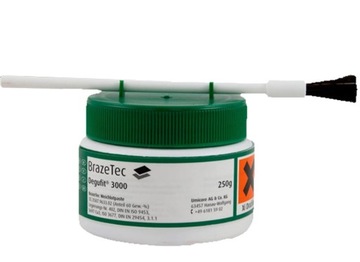 ПАСТА АГАМ ДЕГУФИТ 100Г