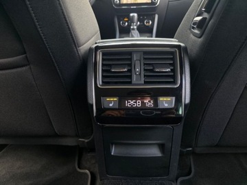 Skoda Superb III Kombi Plug-In Hybrid 1.4 TSI Plug-In-Hybrid 218KM 2020 Skoda Superb 1.4TSI Plug-In Hybrid FV23 DSG Style Kamera 360 DCC EL- Hak E, zdjęcie 27