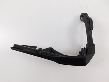 KAWASAKI VERSYS 650 HANDBAR PRAWY